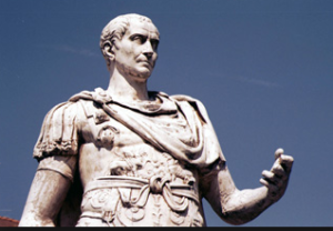 ローマの英雄 カエサルの名言を英語でひも解く これが最高の６選だ 英語ど するの